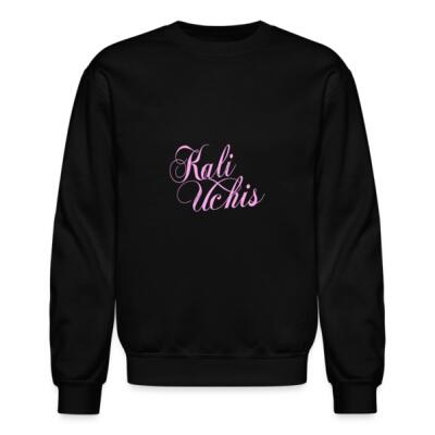 Kali Uchis Orquideas Album Sueter Miniatura