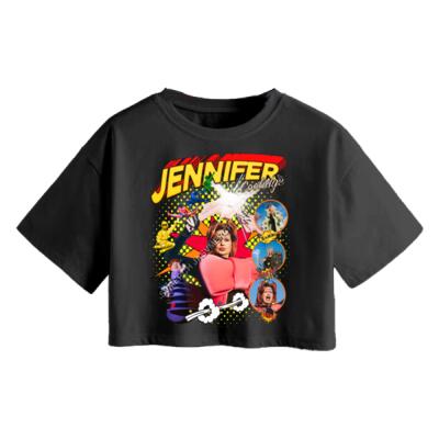 Jennifer Coolidge 2 Miniatura