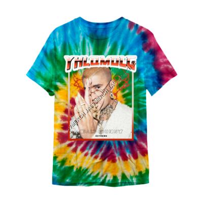 Bad Bunny YHLQMOLG Miniatura