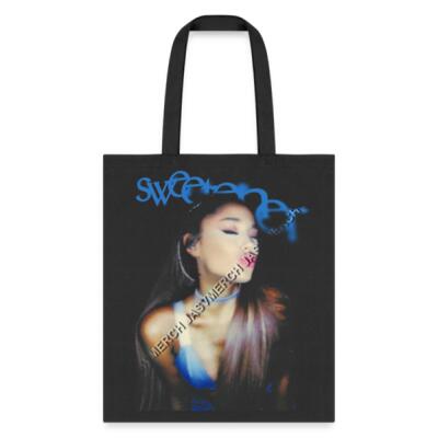 Sweetner Tote Bag Miniatura