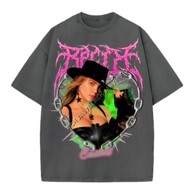 Beli-K Oversized Peso Completo Miniatura