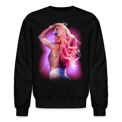 Karol G Sueter Miniatura