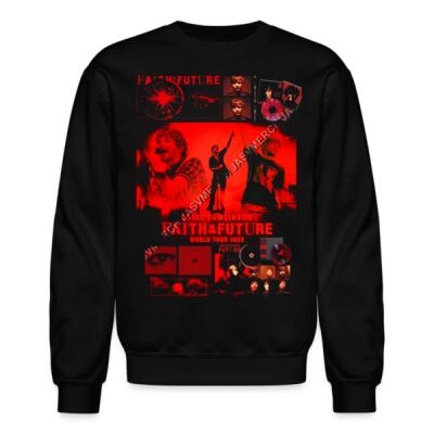 Louis Tomlinson Sueter Miniatura