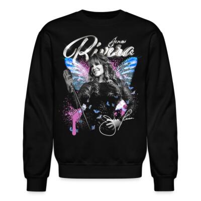 Jenni Rivera Sueter Miniatura