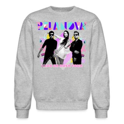 Belanova Sueter Miniatura