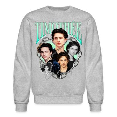 Timothee Chalamet Miniatura