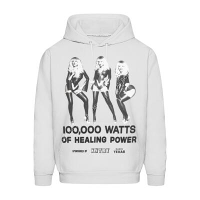 Cowboy Carter Rodeo Hoodie Miniatura