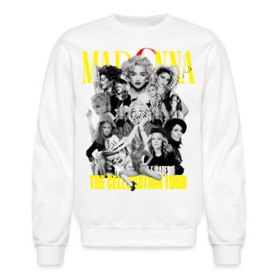 The Celebration Tour Light Miniatura