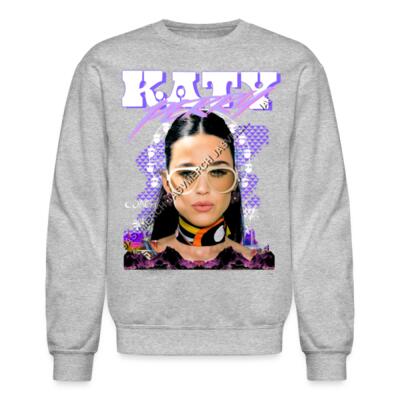 Katy Perry Coachella Sueter Miniatura