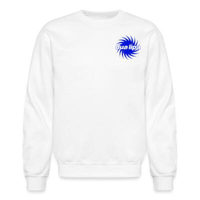 Dua Lipa Radical Optimism Cover Sueter Miniatura