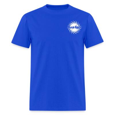 Dua Lipa Radical Optimism Cover Playera Regular Miniatura