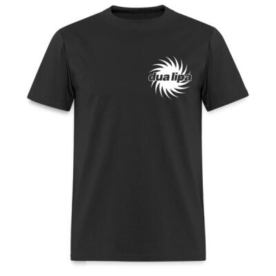 Dua Lipa Radical Optimism Cover Playera Regular Miniatura