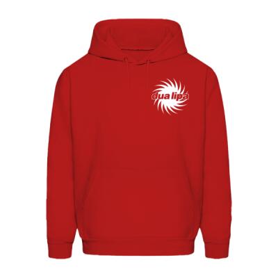 Dua Lipa Radical Optimism Cover Hoodie Miniatura