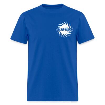 Dua Lipa Radical Optimism Cover Playera Regular Miniatura