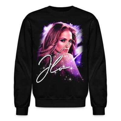 JLO Sueter Miniatura