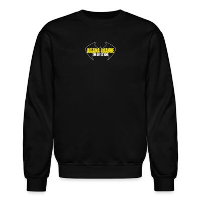 Ariana Grande The Boy is Mine Sueter Miniatura