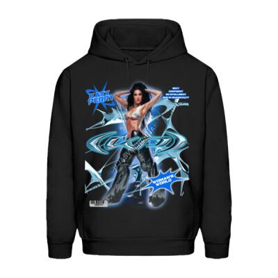 Katy Perry 6 Sudadera Miniatura