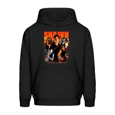 Shawn Mendes Sudadera Miniatura