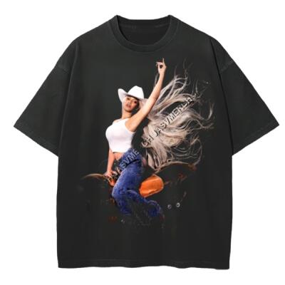 Beyonce Desert Eagle Oversized Peso Completo Miniatura