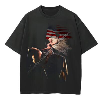 Beyonce LV Monogram Oversized Peso Completo Miniatura