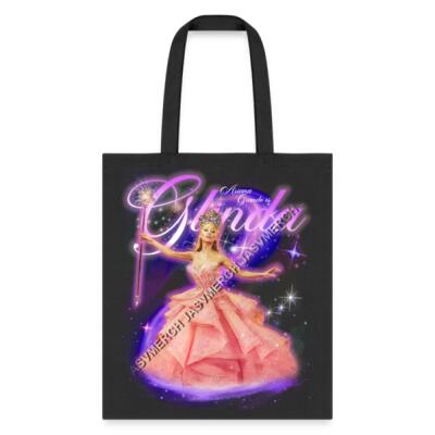 Glinda Tote Bag Miniatura