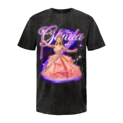 Glinda Vintage Mineral Miniatura