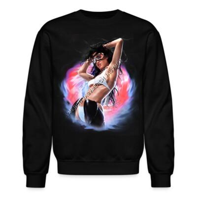 KP 6 Sueter Miniatura