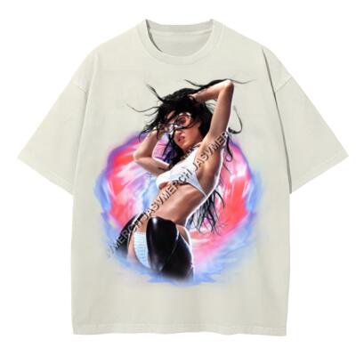 KP 6 Oversized Peso Completo Miniatura