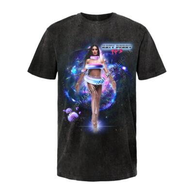 Kp 143 Vintage Mineral Miniatura