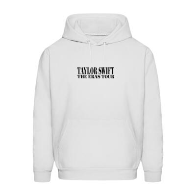 TS ERAS TOUR 2.0 Miniatura