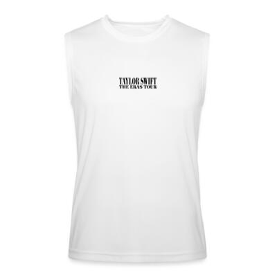 TS ERAS TOUR 2.0 Miniatura