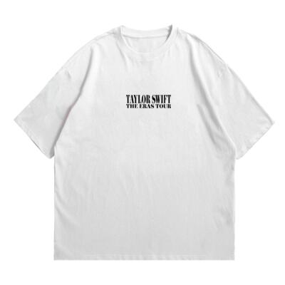 TS ERAS TOUR 2.0 Miniatura