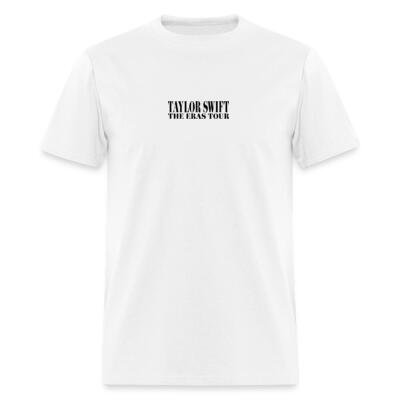 TS ERAS TOUR 2.0 Miniatura