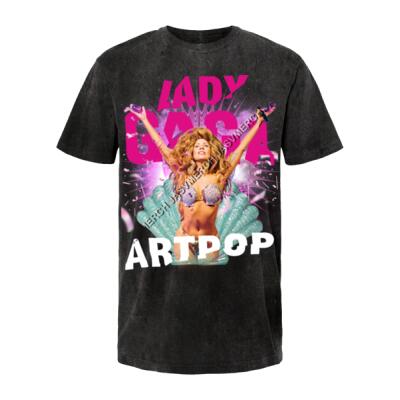 ARTPOP Mineral Vintage Miniatura