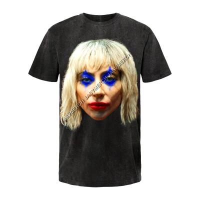 HARLEY QUINN Vintage Mineral Miniatura