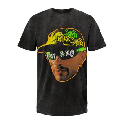 Ferxxo Apocalipsis Vintage Mineral Miniatura