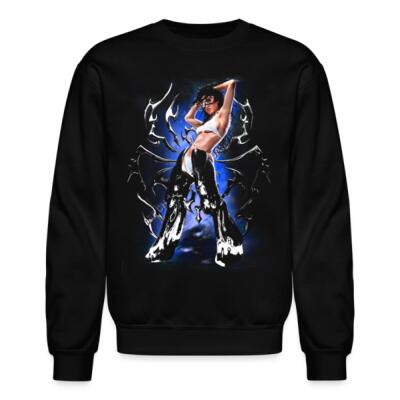 Katy Perry Lifetimes Sueter Miniatura