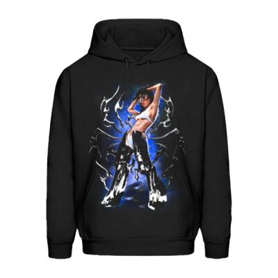 Katy Perry Lifetimes Sudadera Miniatura