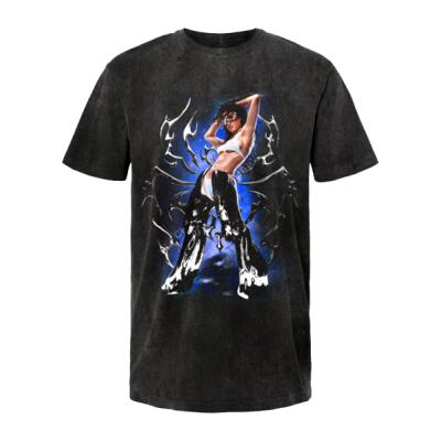 Katy Perry Lifetimes Vintage Mineral Miniatura