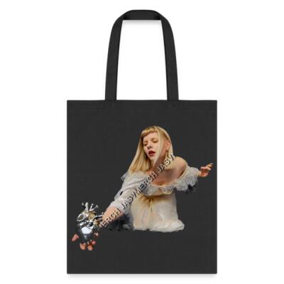 AURORA Tote Bag Miniatura