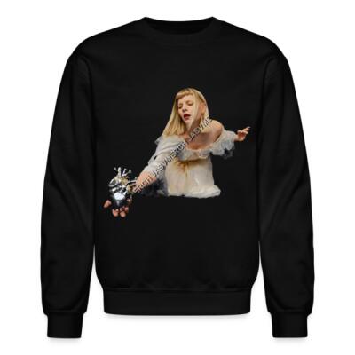 AURORA Sueter Miniatura