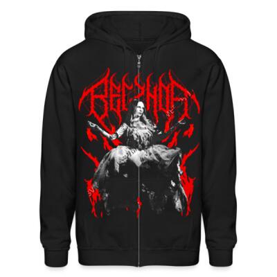 Belinda La Mala Miniatura