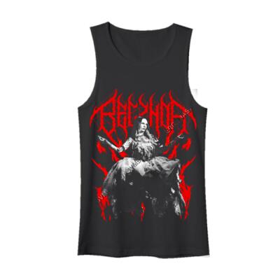 Belinda La Mala Miniatura