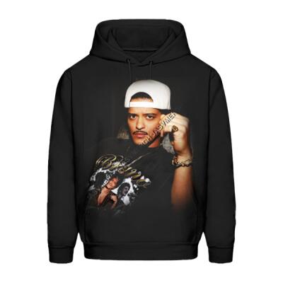 Bruno Mars Sudadera Miniatura
