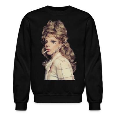 Gaga Die With a Smile Miniatura