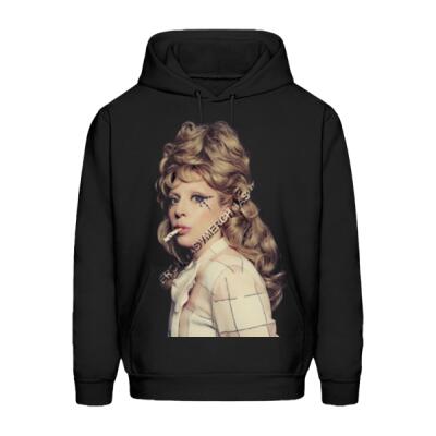 Gaga Die With a Smile Miniatura