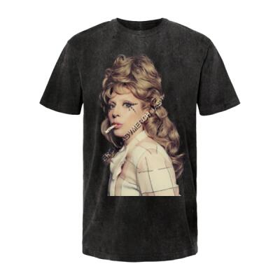 Gaga Die With a Smile Miniatura