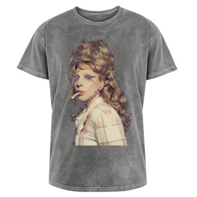 Gaga Die With a Smile Miniatura