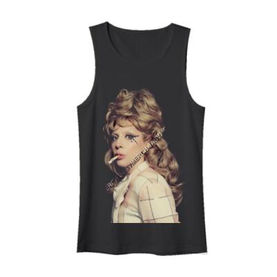 Gaga Die With a Smile Miniatura