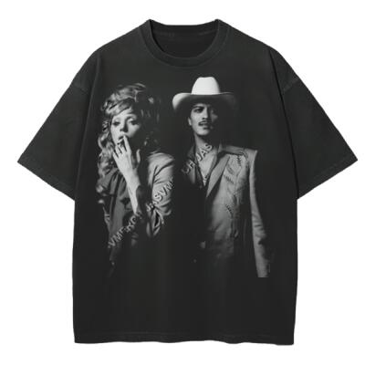 Die with a smile Oversized Peso Completo Miniatura